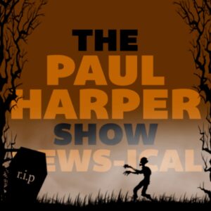 Oct 30 News-ICAL